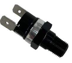 Oil Cooler Fan Temperature Switch