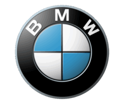 BMW Cooling Kits