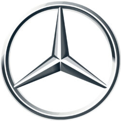 Mercedes Cooling Kits