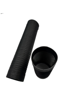 Rolls Royce Intake Hoses