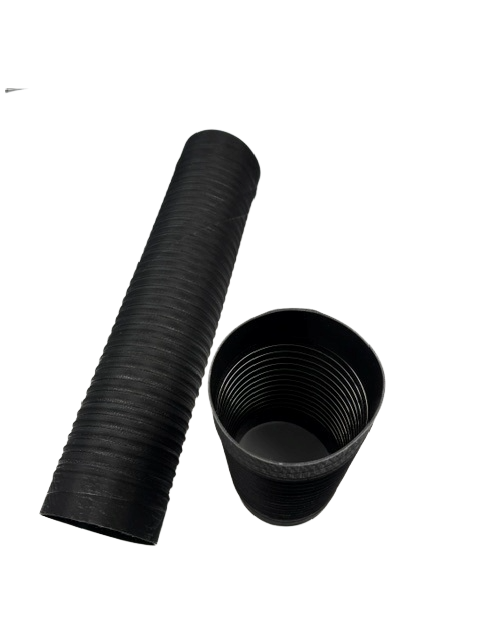 Rolls Royce Intake Hoses